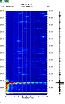 spectrogram thumbnail