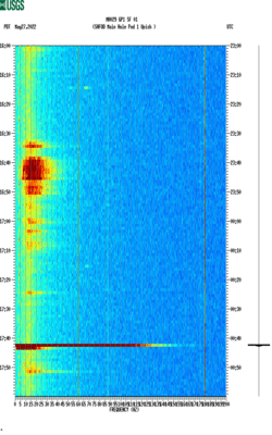 spectrogram thumbnail