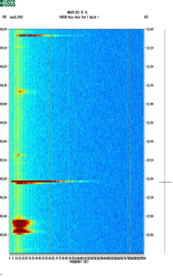 spectrogram thumbnail