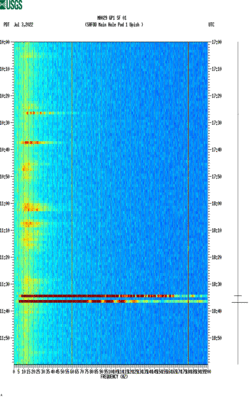 spectrogram thumbnail