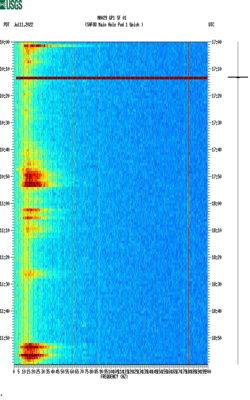 spectrogram thumbnail