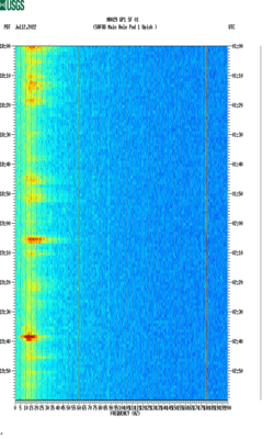 spectrogram thumbnail