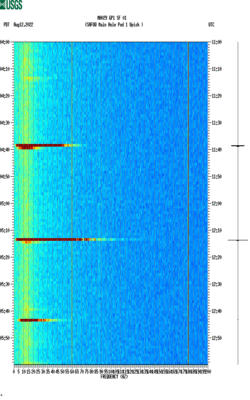 spectrogram thumbnail