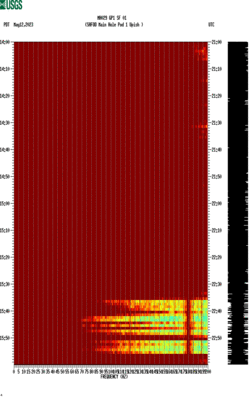 spectrogram thumbnail