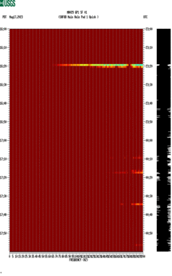 spectrogram thumbnail