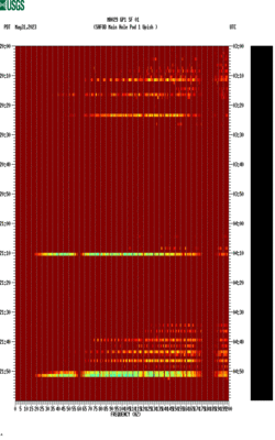 spectrogram thumbnail