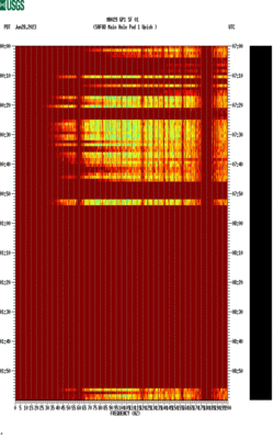 spectrogram thumbnail