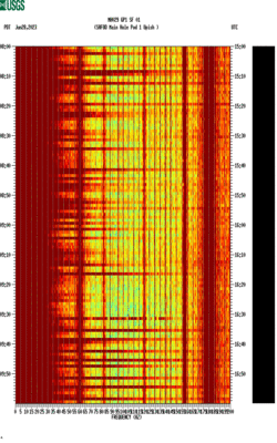 spectrogram thumbnail