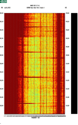 spectrogram thumbnail