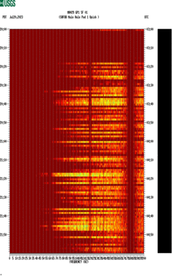 spectrogram thumbnail