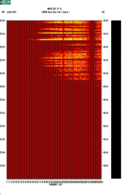 spectrogram thumbnail