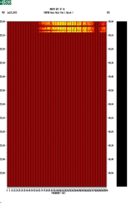 spectrogram thumbnail