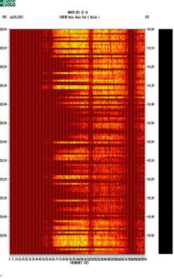 spectrogram thumbnail