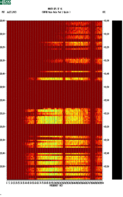 spectrogram thumbnail