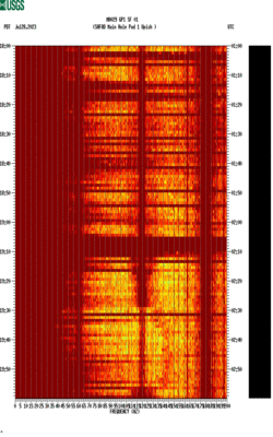 spectrogram thumbnail