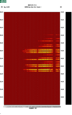 spectrogram thumbnail