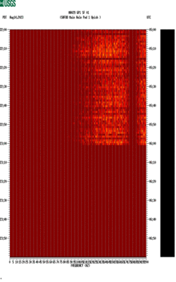 spectrogram thumbnail