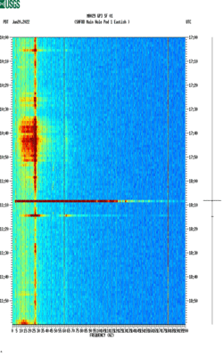 spectrogram thumbnail