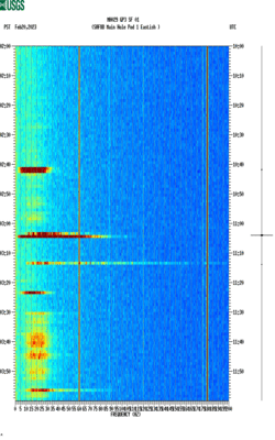 spectrogram thumbnail