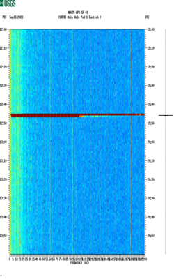 spectrogram thumbnail