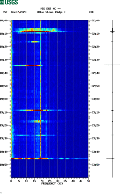 spectrogram thumbnail