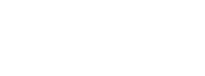 USGS: Science for a Changing World