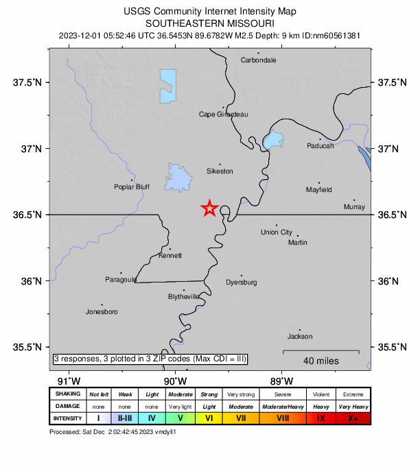 JPG 87.6 KB PDF 52.2 KB PS 118.5 KB HTML 1.6 KB