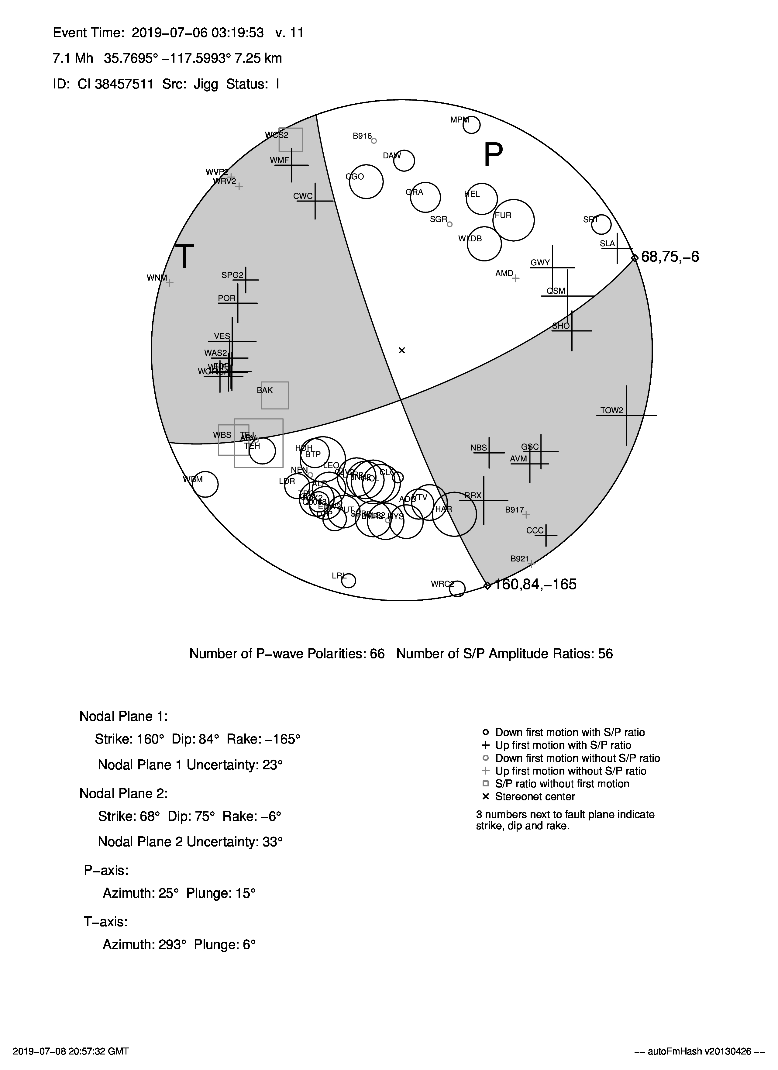 JPG 734.6 KB XML 4.1 KB HTML 3.9 KB