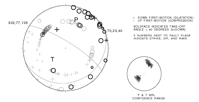 GIF 14.8 KB XML 14.8 KB