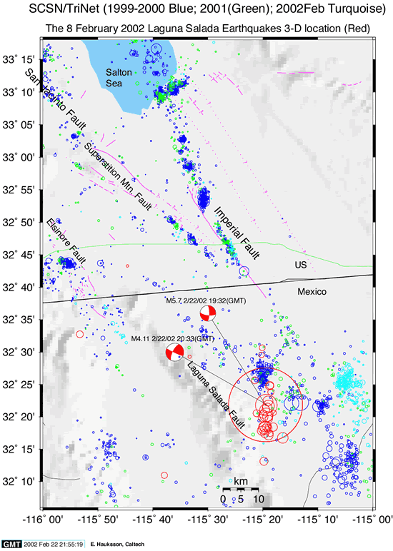 Figure from the USGS