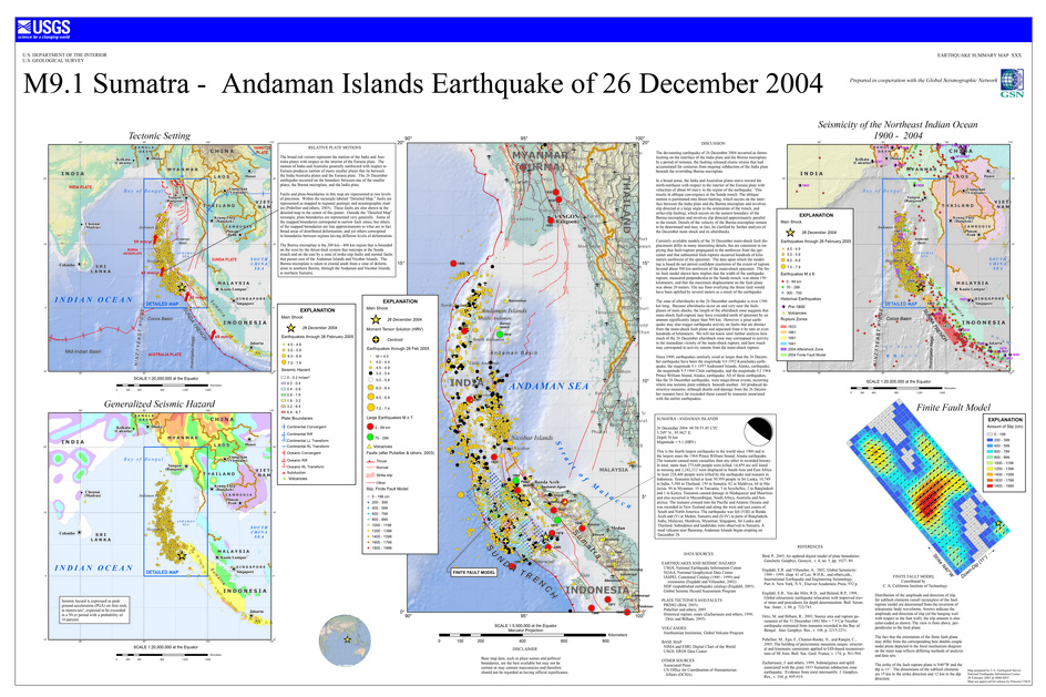 PDF 33.0 MB JPG 24.4 MB JPG 106.9 KB JPG 182.1 KB JPG 537.4 KB