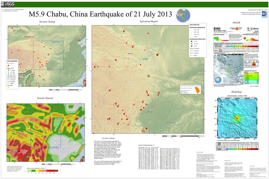 For More Information