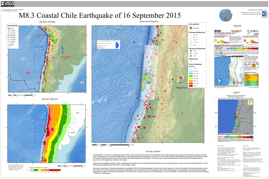 For More Information