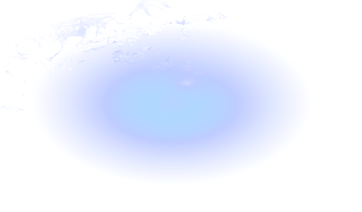 PNG 37.4 KB PNGW 41.0 B