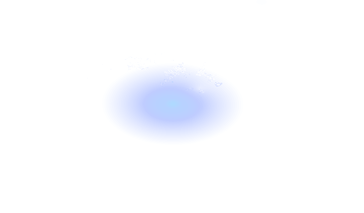 PNG 11.7 KB PNGW 41.0 B