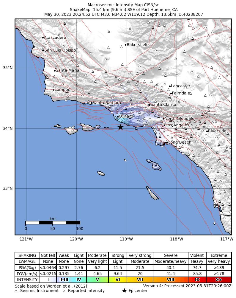 JPG (154.7 KB) PDF (2.5 MB)