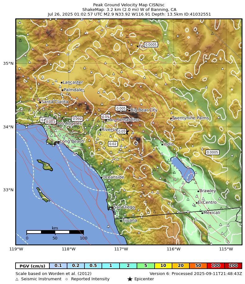Phvg Map JPG 170.8 KB PDF 2.7 MB