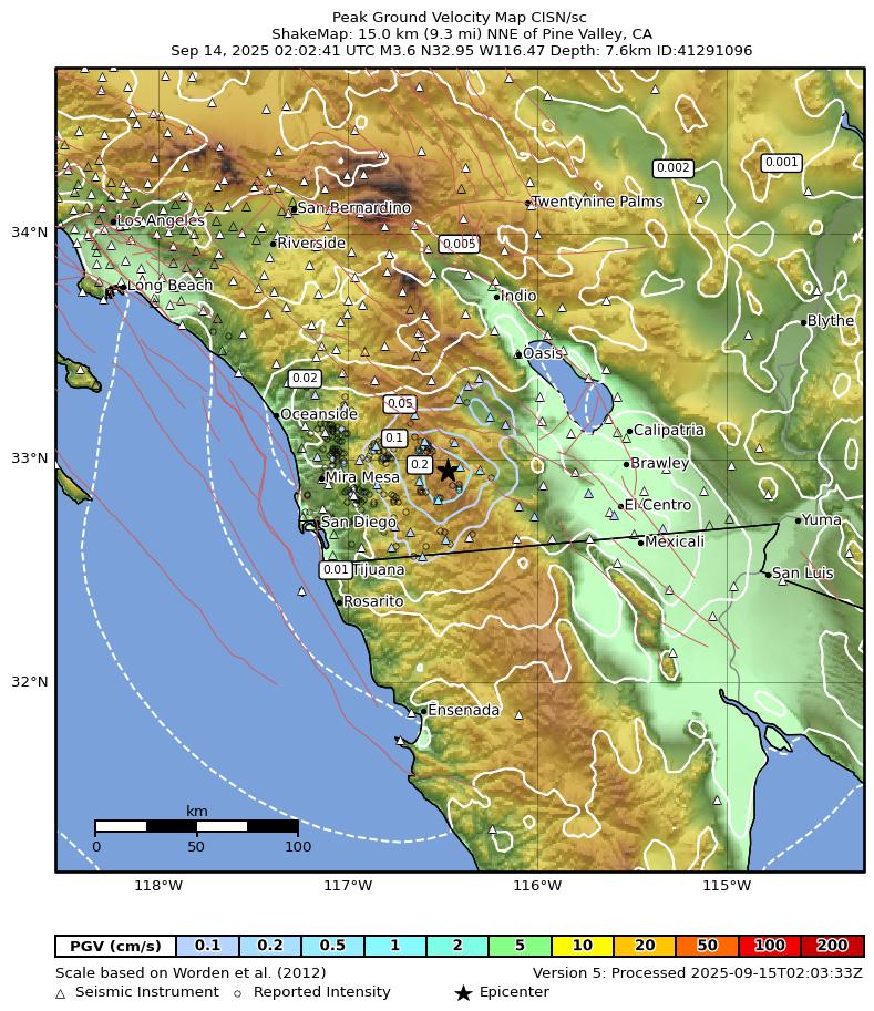Phvg Map JPG 163.0 KB PDF 2.7 MB