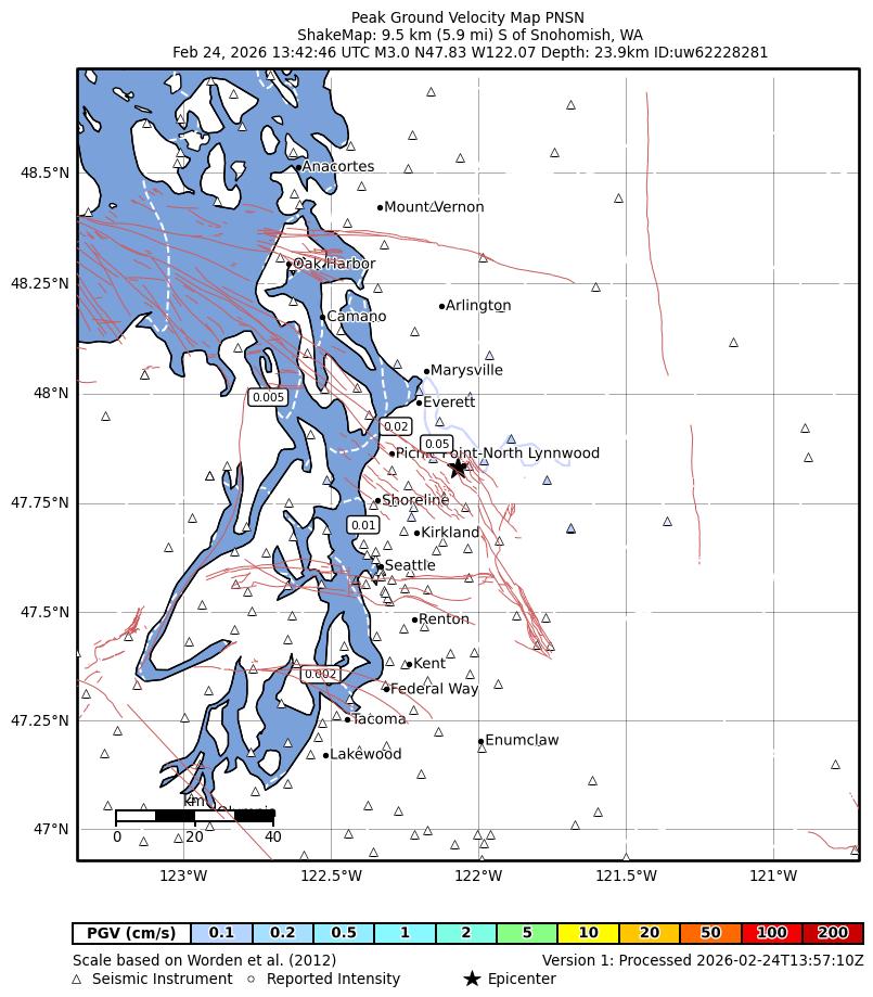 Phvg Map JPG 125.9 KB PDF 3.0 MB