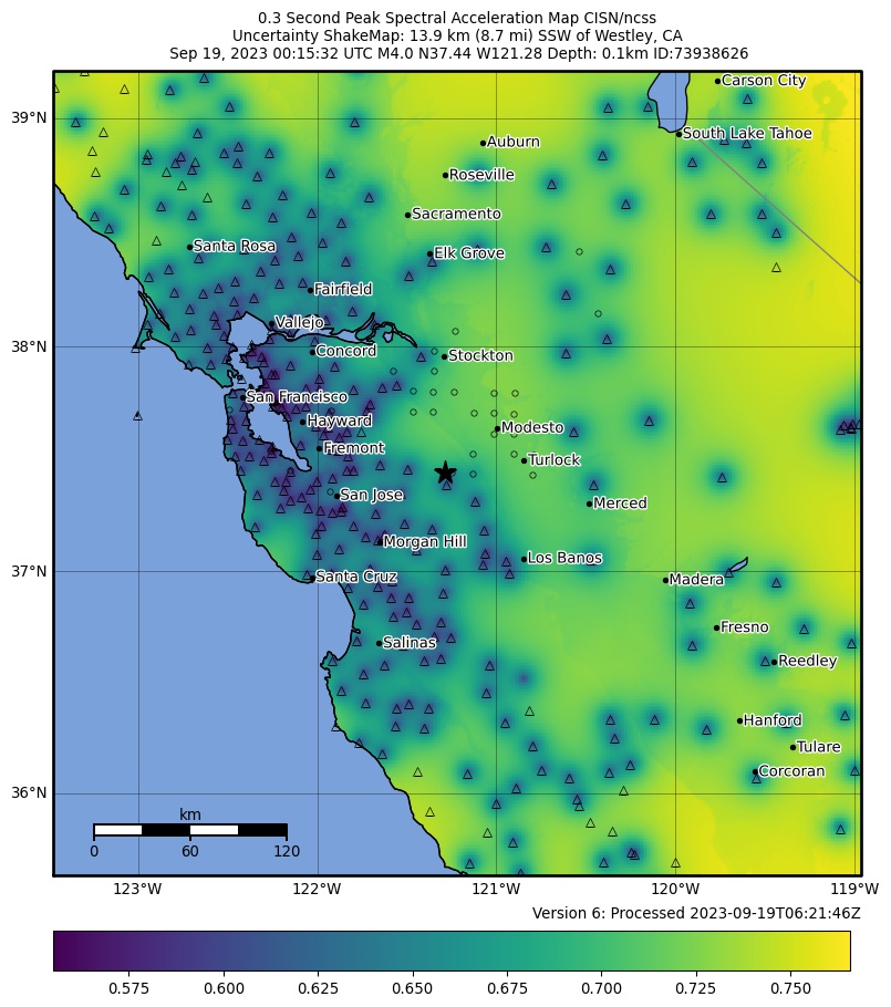 JPG 220.3 KB PDF 2.8 MB