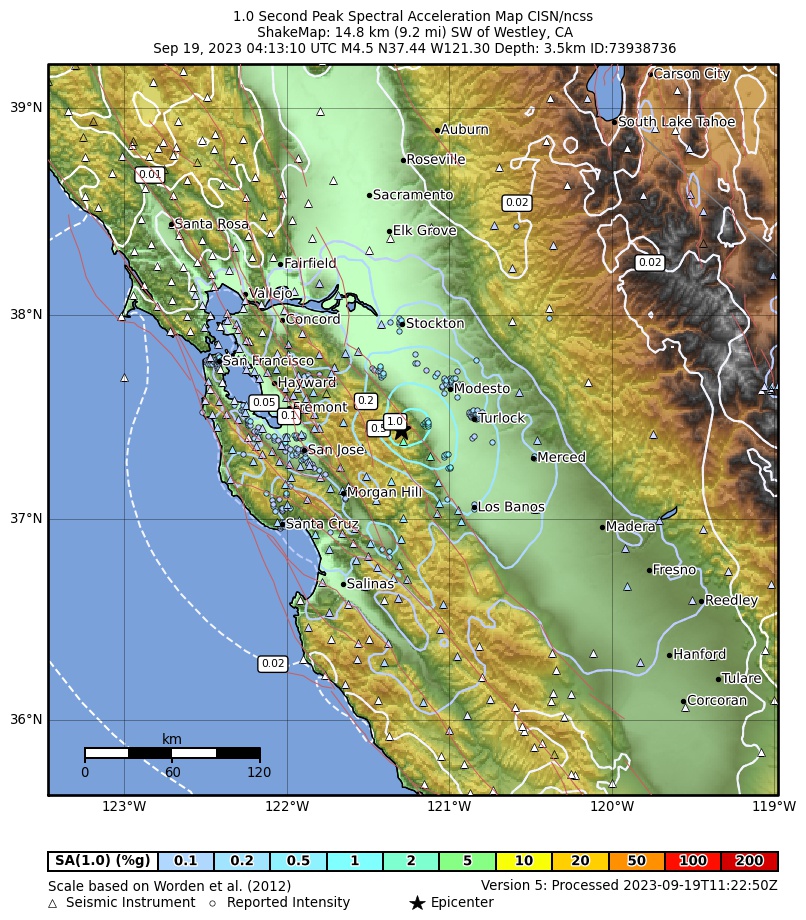 JPG 361.6 KB PDF 3.0 MB