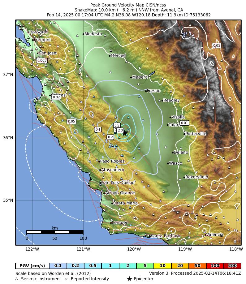Phvg Map JPG 164.2 KB PDF 2.8 MB