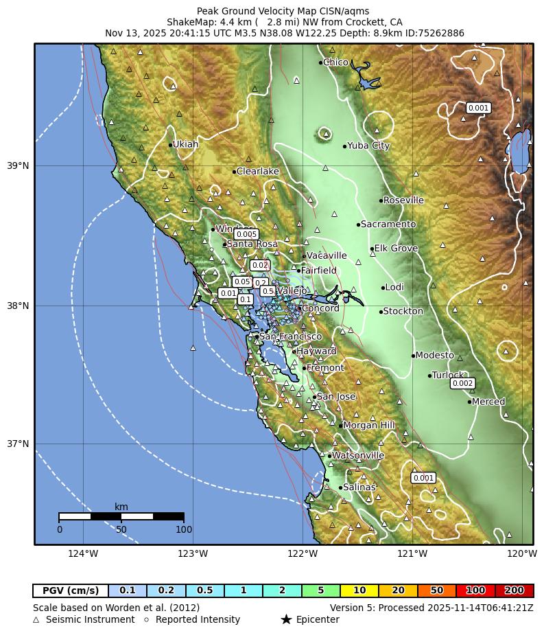 Phvg Map JPG 151.2 KB PDF 2.9 MB