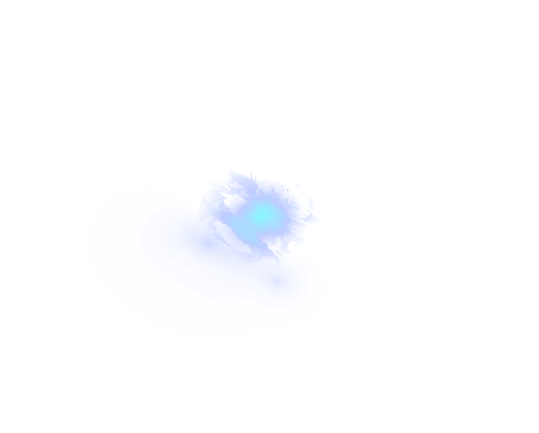 PNG 12.3 KB PNGW 41.0 B