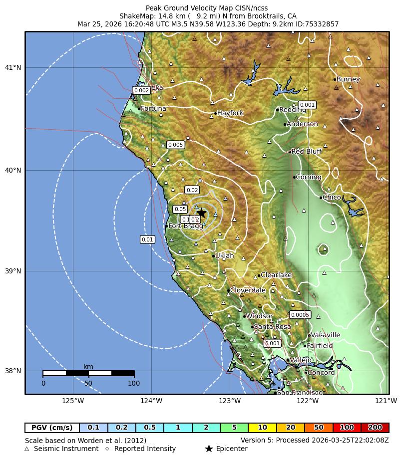 Phvg Map JPG 146.7 KB PDF 2.9 MB