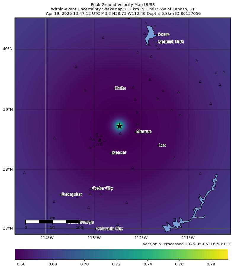 Kgv Map Rpah JPG 60.3 KB PDF 71.5 KB