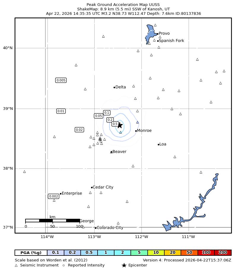 Kgv Map Rpah JPG 73.0 KB PDF 80.1 KB