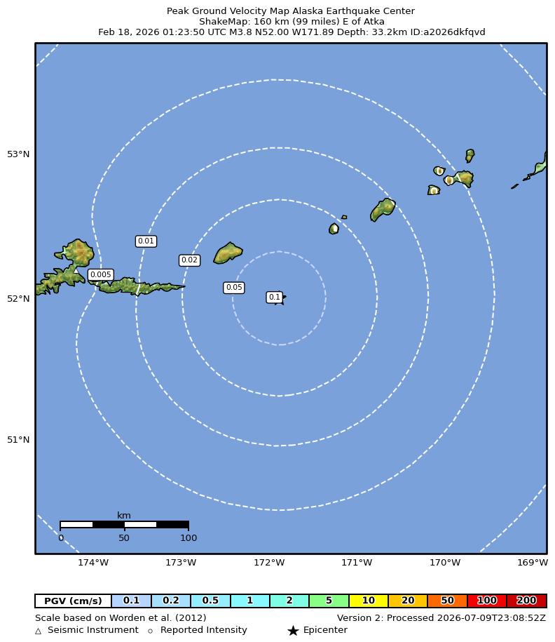 Kgv Map Rpah JPG 71.0 KB PDF 2.8 MB