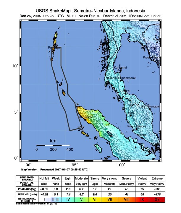 See downloads section for more downloads