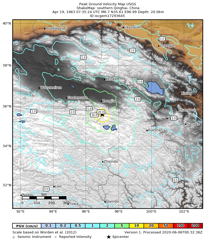 Phvg Map JPG 415.4 KB PDF 2.1 MB